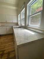 featured image of Arlington Rd. & Pleasant #1F