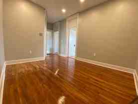 73 Park Dr #19 - Photo 1 of 1