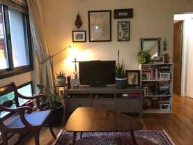 77 Trowbridge - Photo 1 of 1
