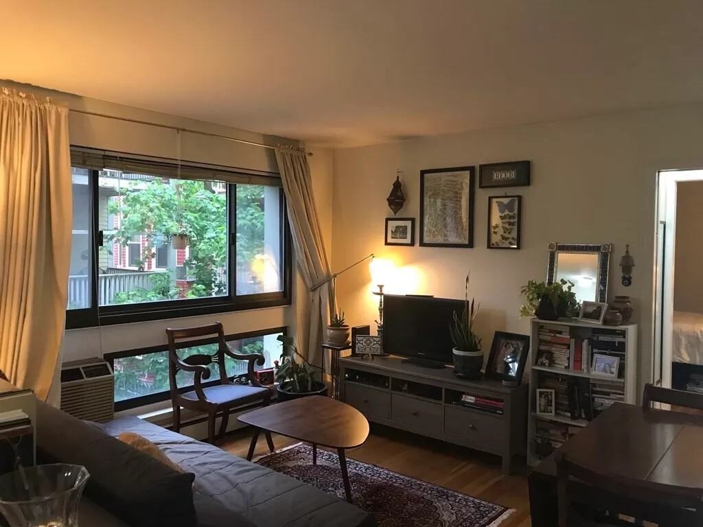 77 Trowbridge - Photo 2 of 8
