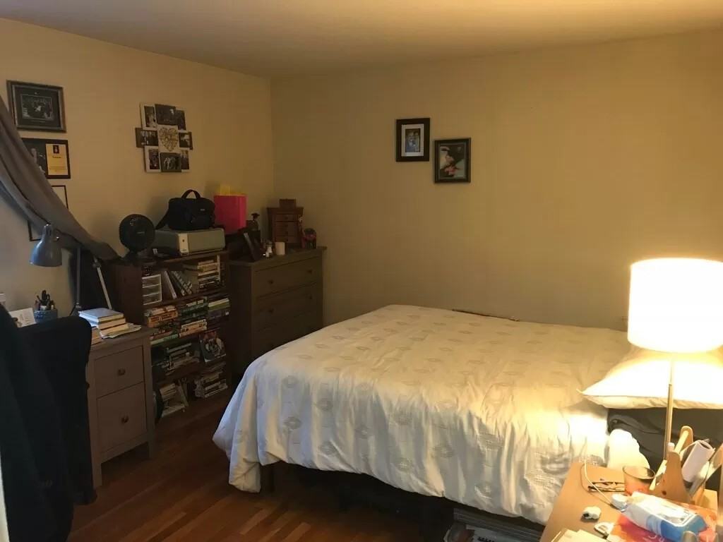 77 Trowbridge - Photo 3 of 8