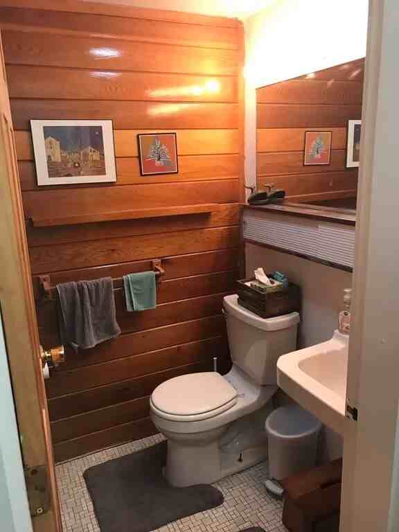 77 Trowbridge - Photo 5 of 8