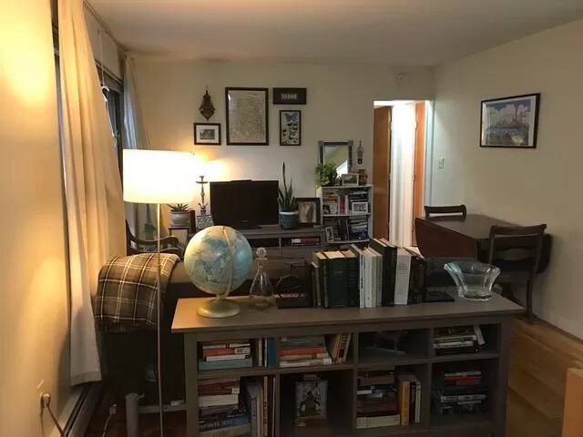 77 Trowbridge - Photo 6 of 8