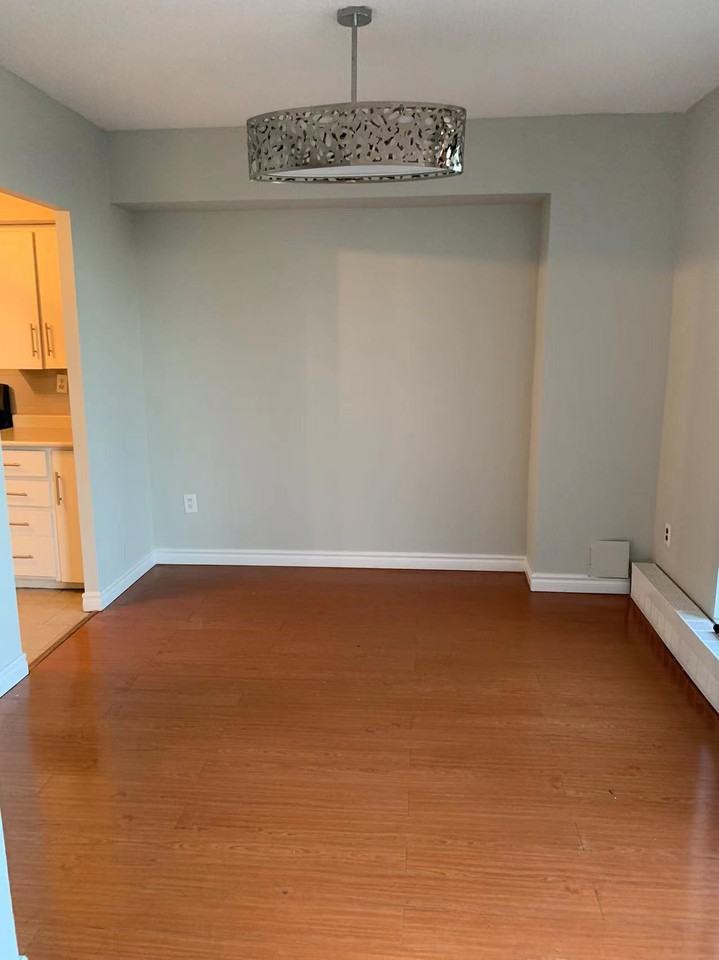 1701 Mccowan Rd - Photo 2 of 12