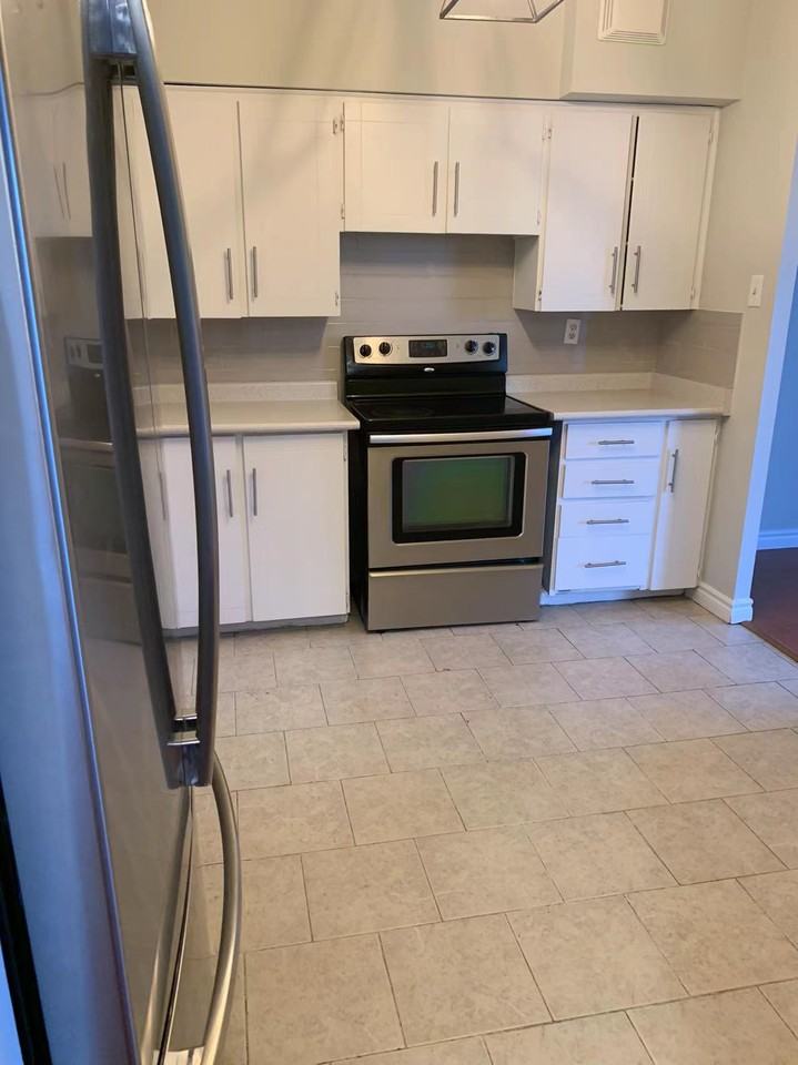 1701 Mccowan Rd - Photo 3 of 12