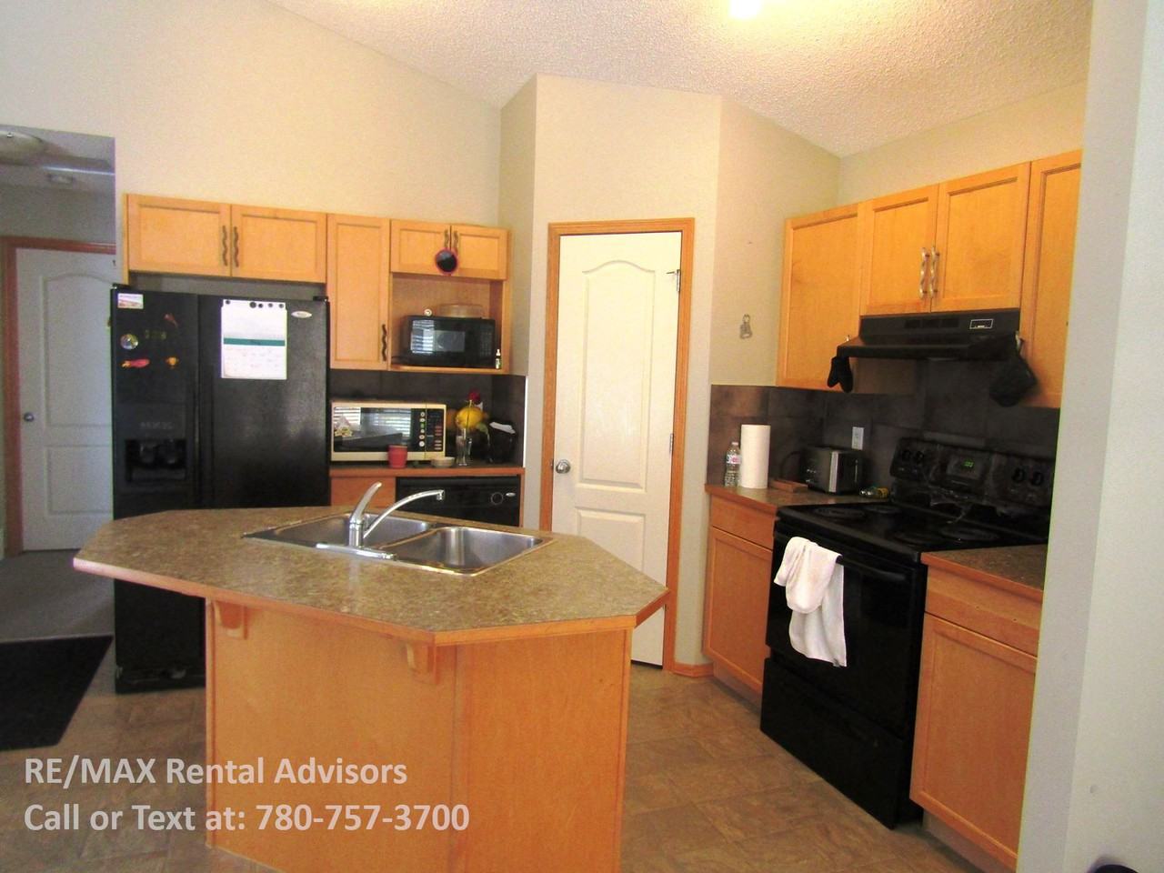 86 Silverado Saddle Cres Sw - Photo 2 of 17