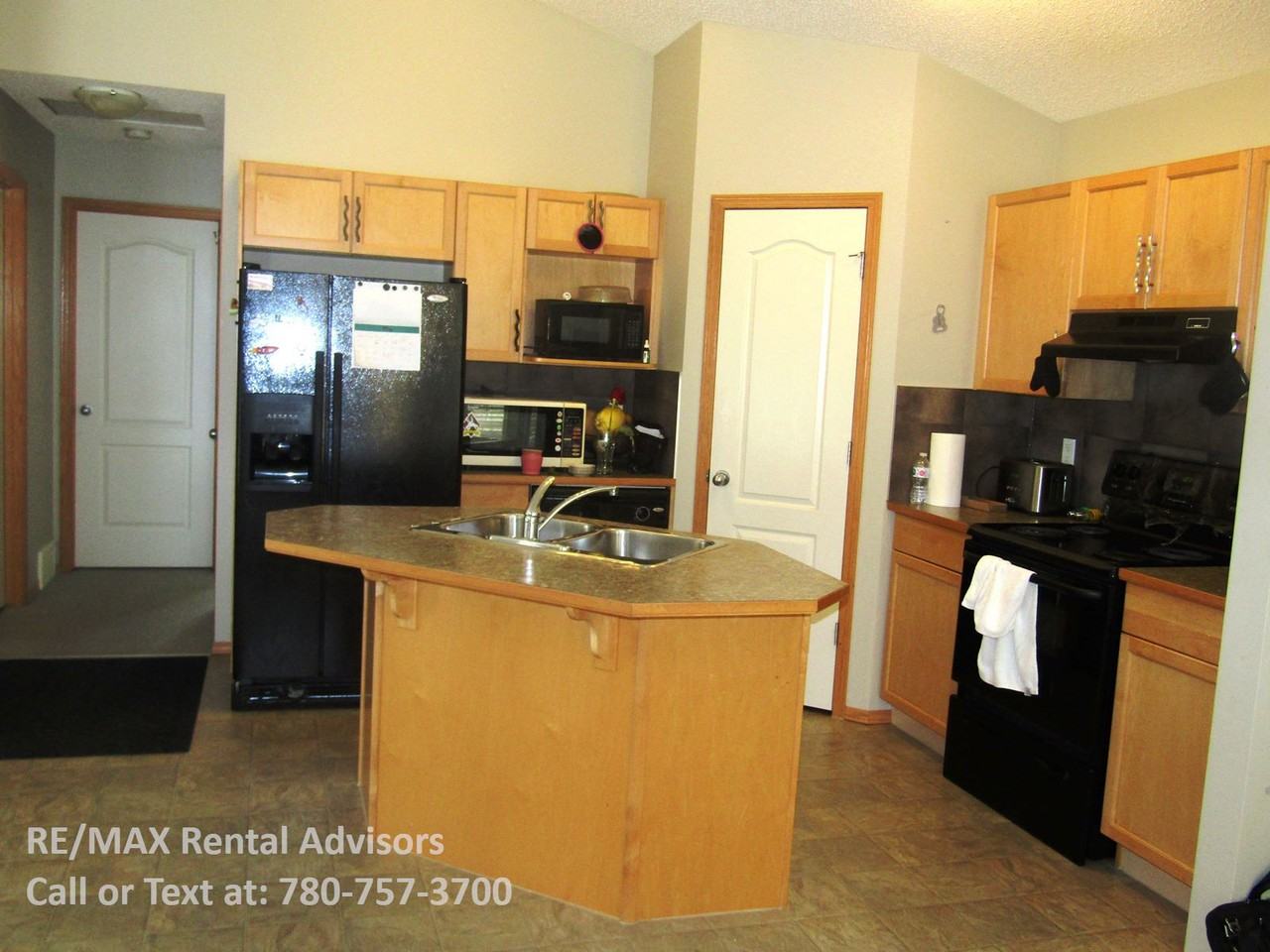 86 Silverado Saddle Cres Sw - Photo 3 of 17