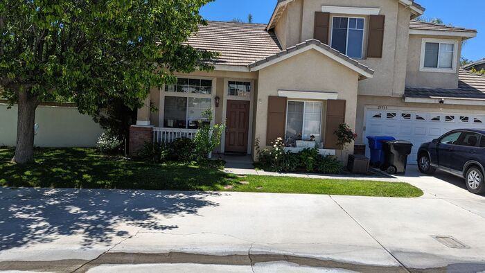 25535 Chisom Ln - Photo 2 of 4