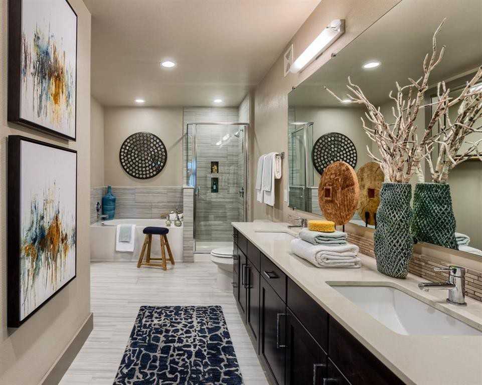 Lyra on McKinney - Photo 7 of 27