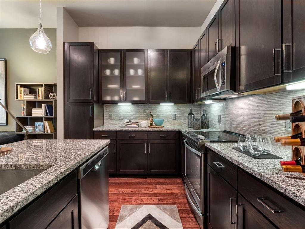 Lyra on McKinney - Photo 5 of 27