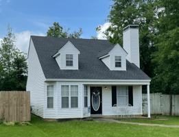 featured image of 606 S Bonner St