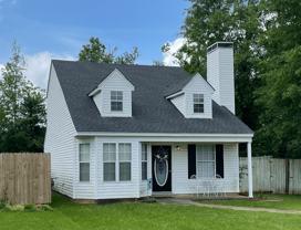 Ruston Homes - Photo 1 of 1