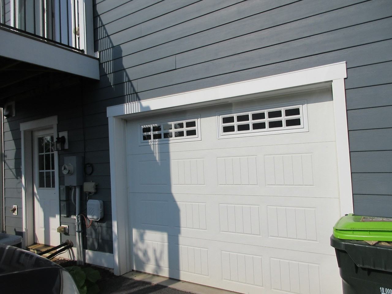 1252 Haden Place - Photo 3 of 15