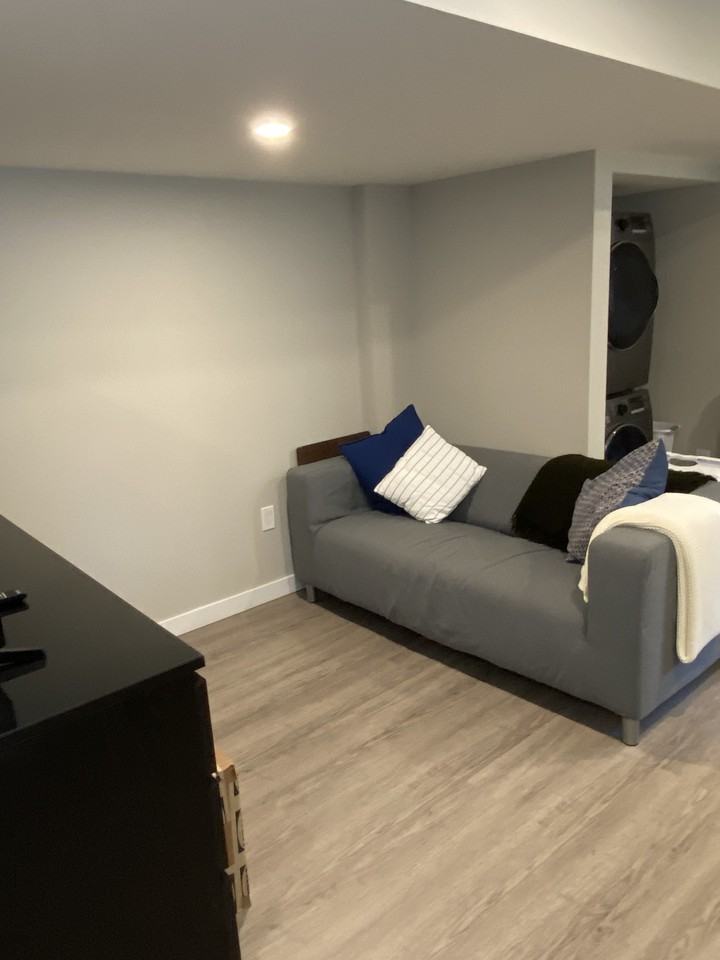 97 Harold Avenue #3 - Photo 7 of 32