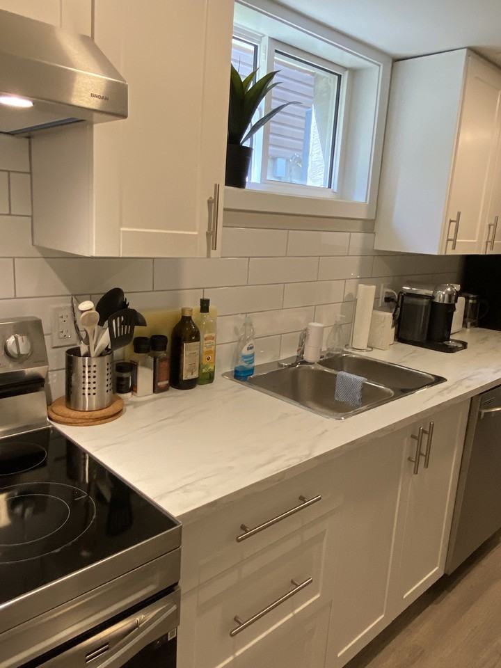 97 Harold Avenue #3 - Photo 3 of 32