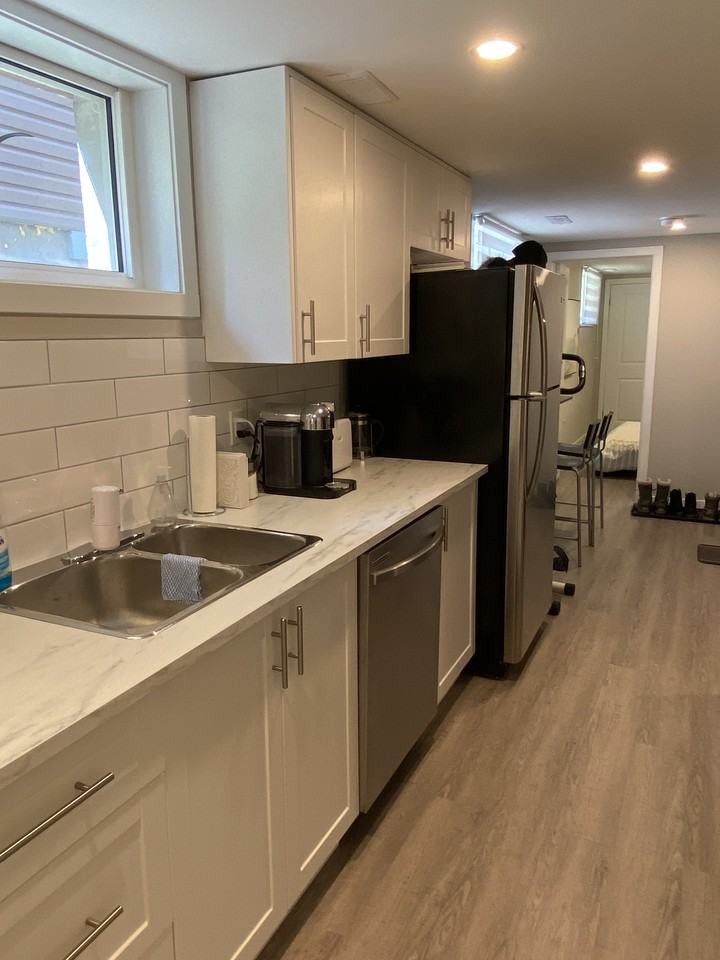 97 Harold Avenue #3 - Photo 5 of 32