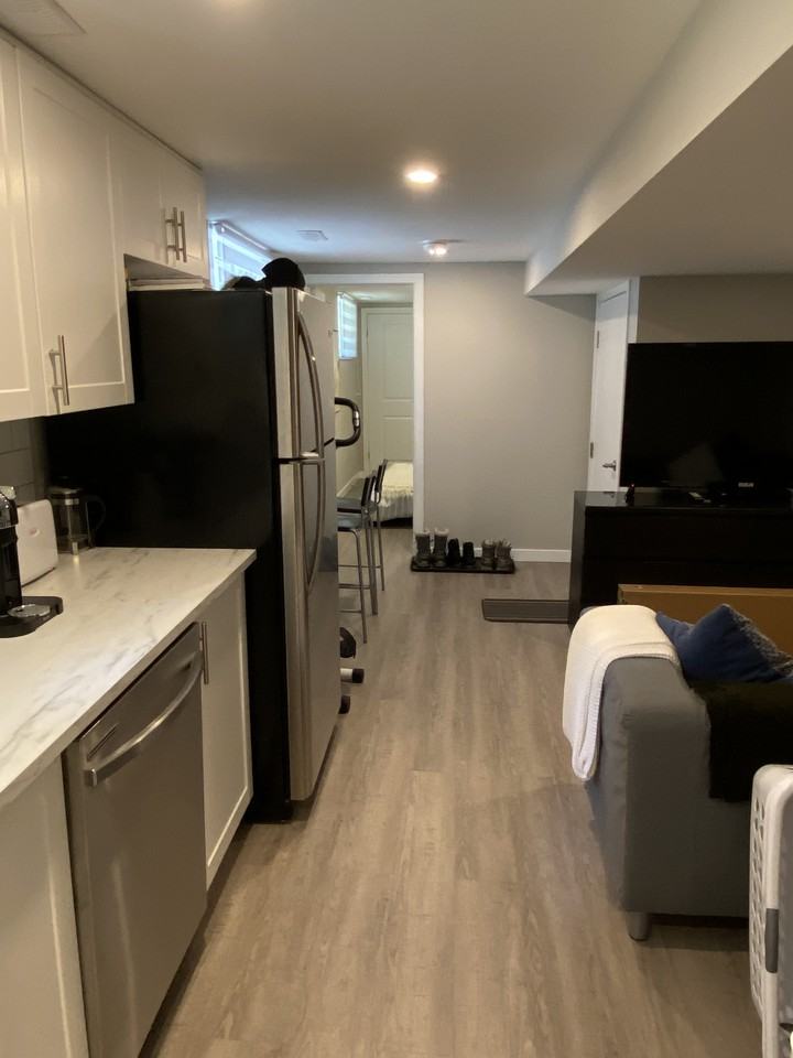 97 Harold Avenue #3 - Photo 6 of 32