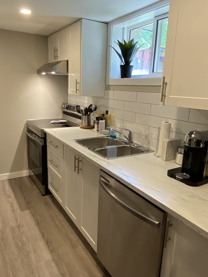 97 Harold Avenue #3 - Photo 2 of 32