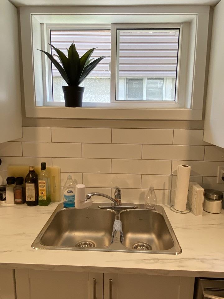 97 Harold Avenue #3 - Photo 4 of 32