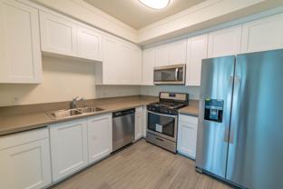 Vista NoHo - Photo 1 of 1