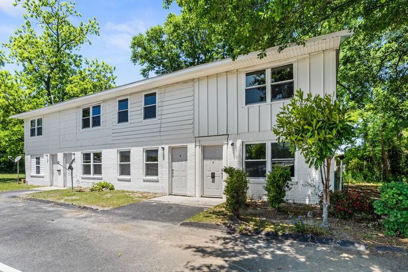 208 Watson Street #3-5 - Photo 2 of 15