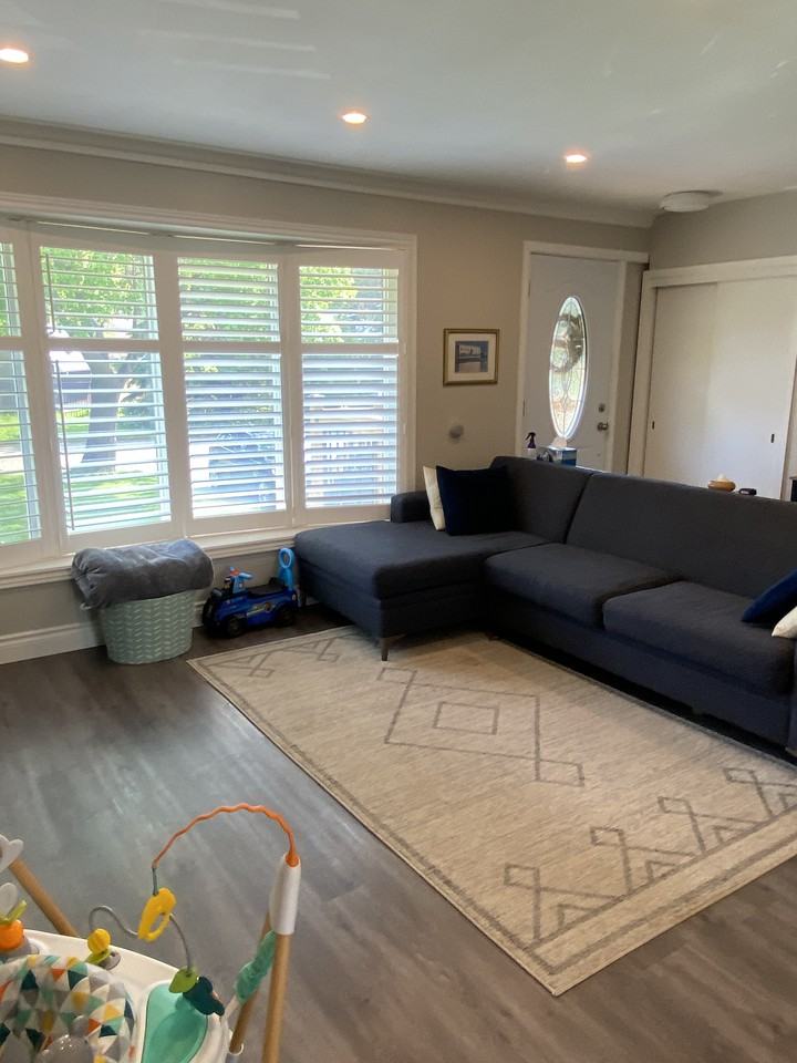 9 Claremount Circle #1 - Photo 2 of 41