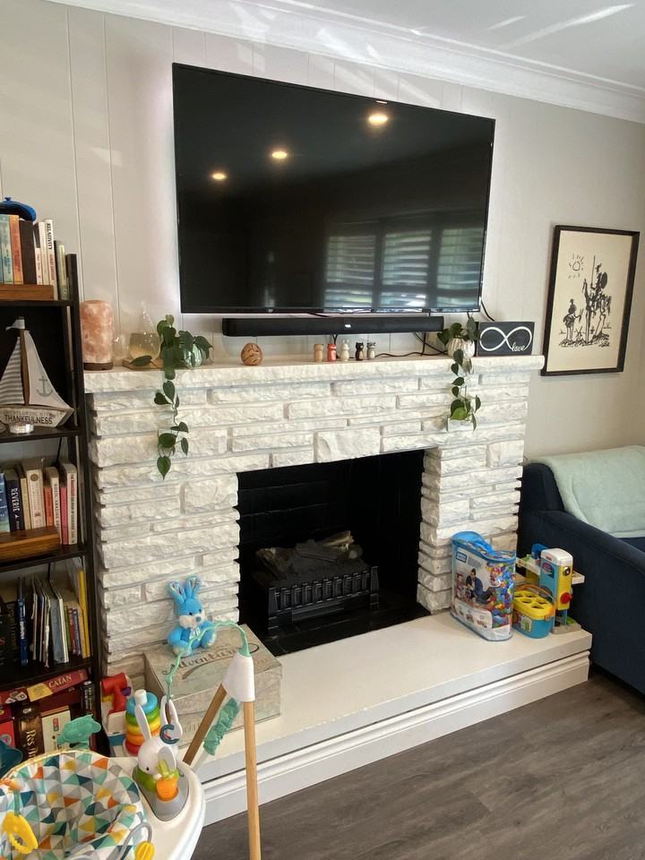 9 Claremount Circle #1 - Photo 3 of 41