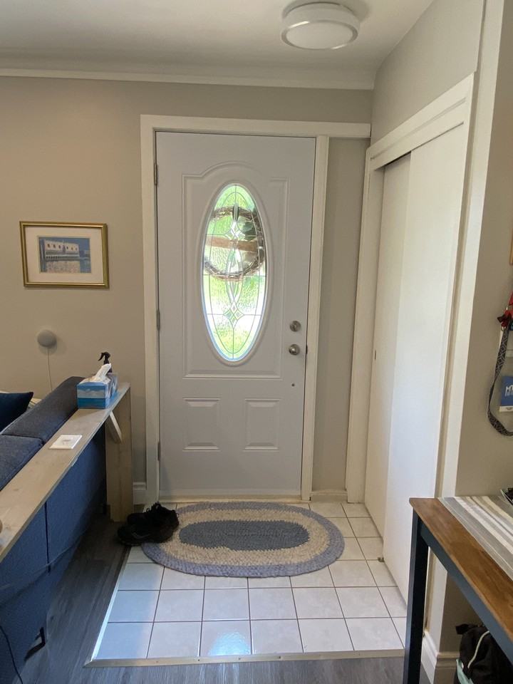 9 Claremount Circle #1 - Photo 7 of 41