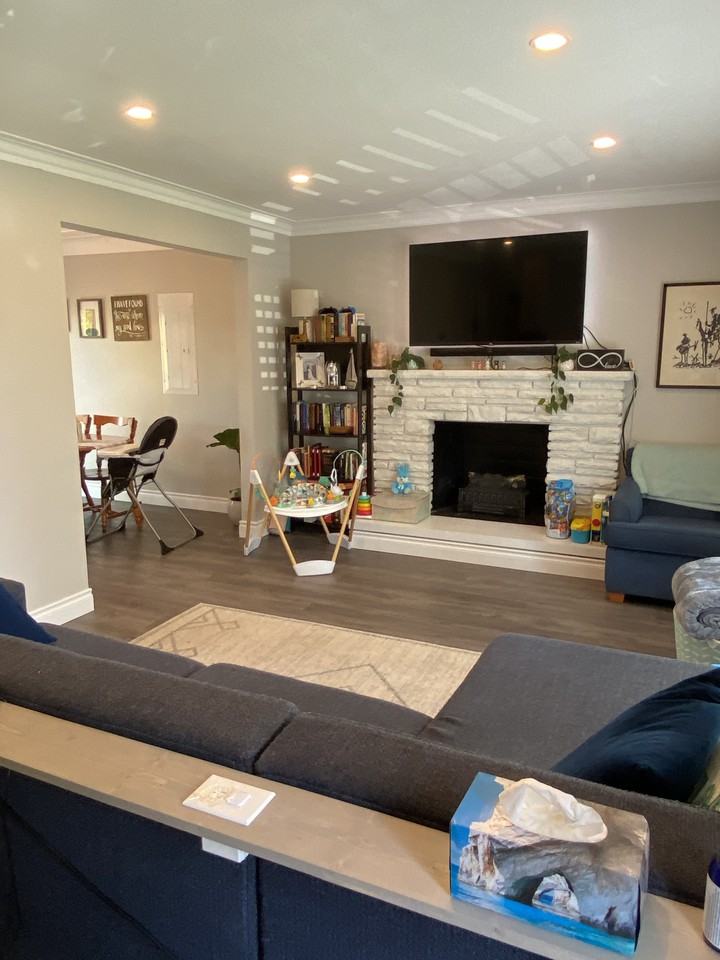 9 Claremount Circle #1 - Photo 5 of 41