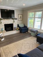 featured image of 9 Claremount Circle #1