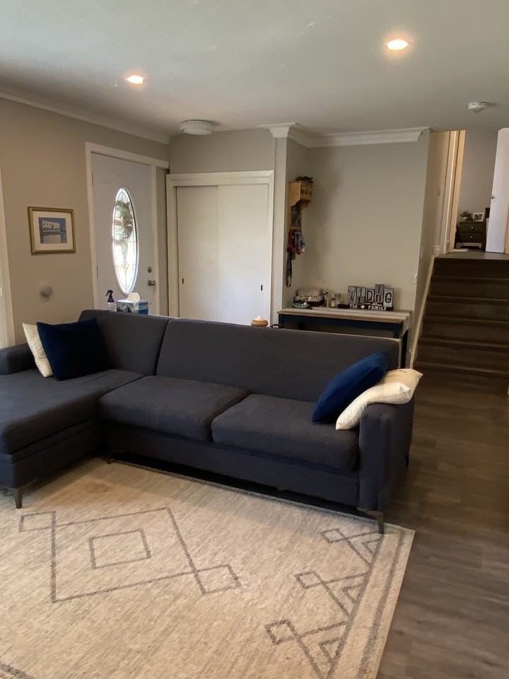 9 Claremount Circle #1 - Photo 4 of 41