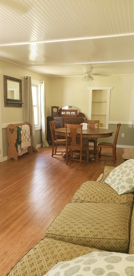 368 High St #1 - Photo 3 of 10