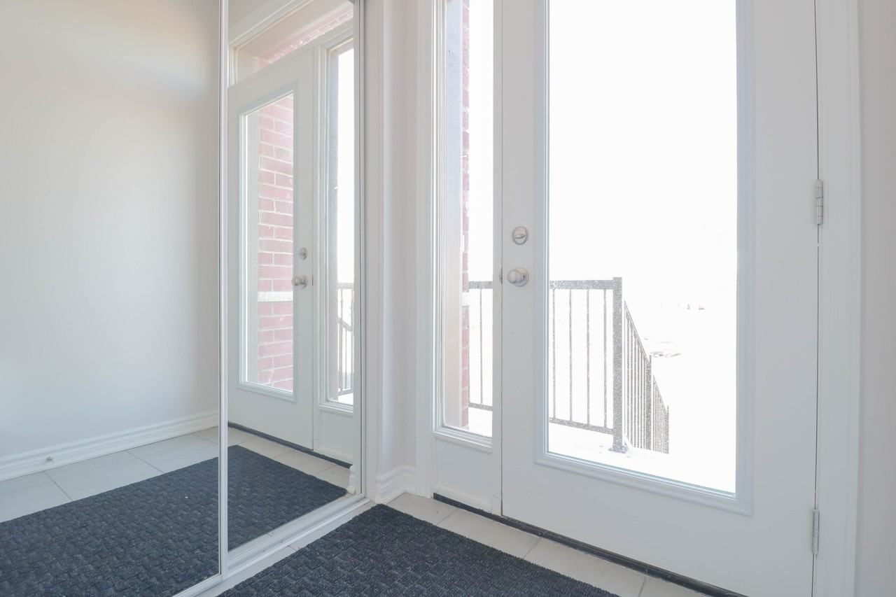 166 Walleye Private - Photo 3 of 24