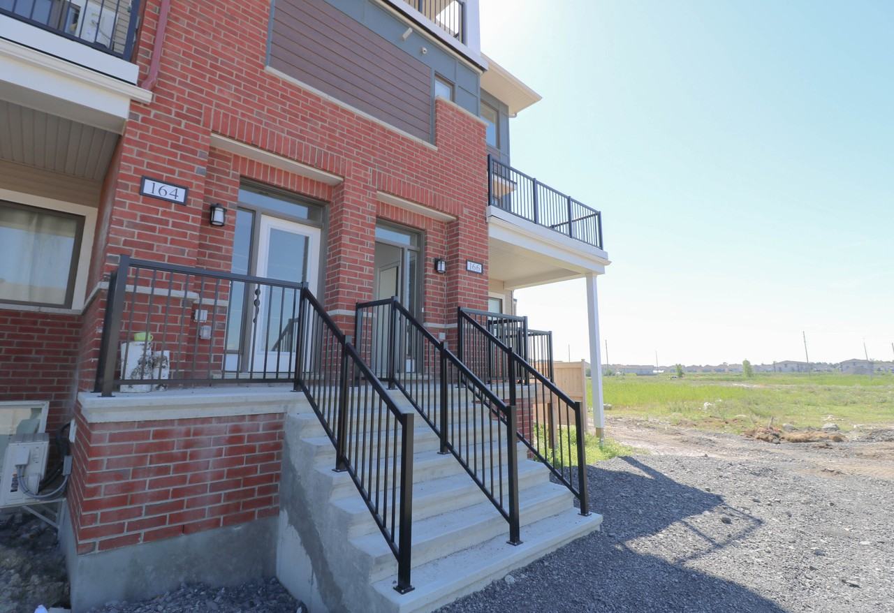 166 Walleye Private - Photo 2 of 24