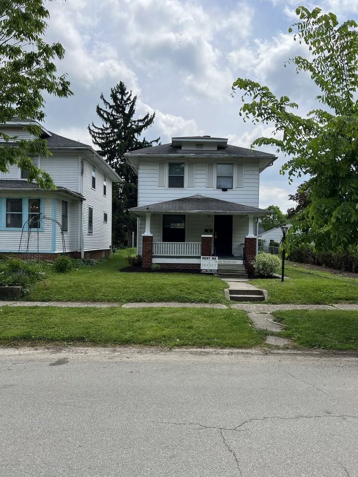 1710 Edgewater Ave - Photo 2 of 19