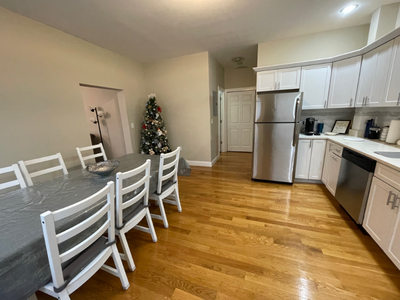 330 Shirley St #1 - Photo 2 of 12