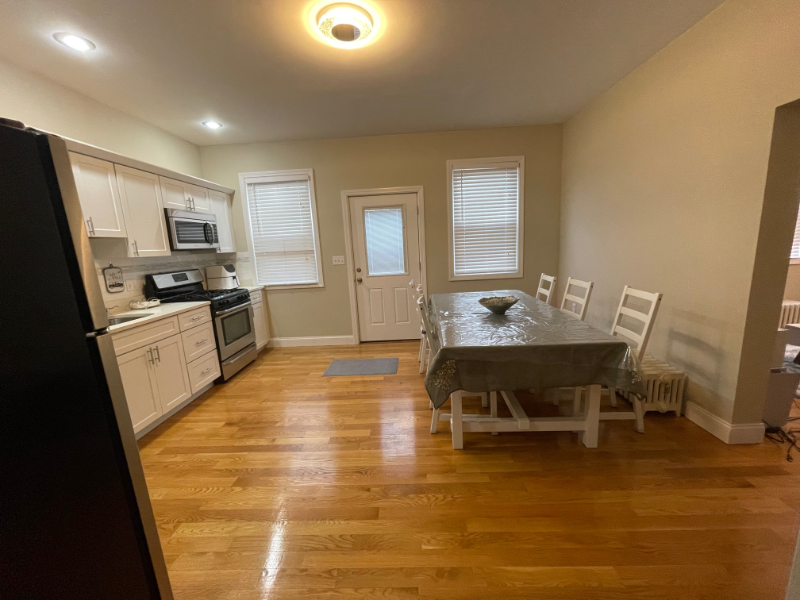 330 Shirley St #1 - Photo 3 of 12