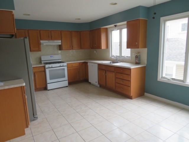 2 Hops Ln - Photo 2 of 12