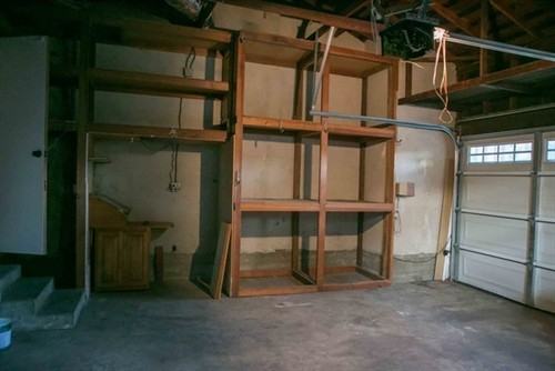 229 E Annapolis Dr - Photo 2 of 5