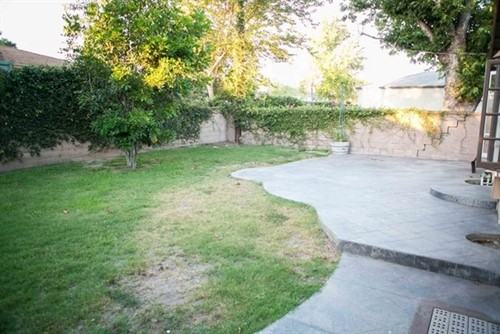 229 E Annapolis Dr - Photo 3 of 5