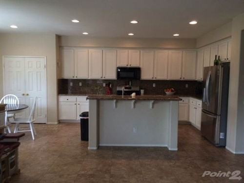 27907 Tamrack Way - Photo 2 of 5