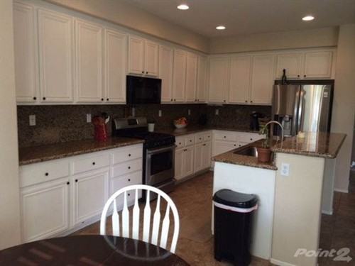 27907 Tamrack Way - Photo 3 of 5