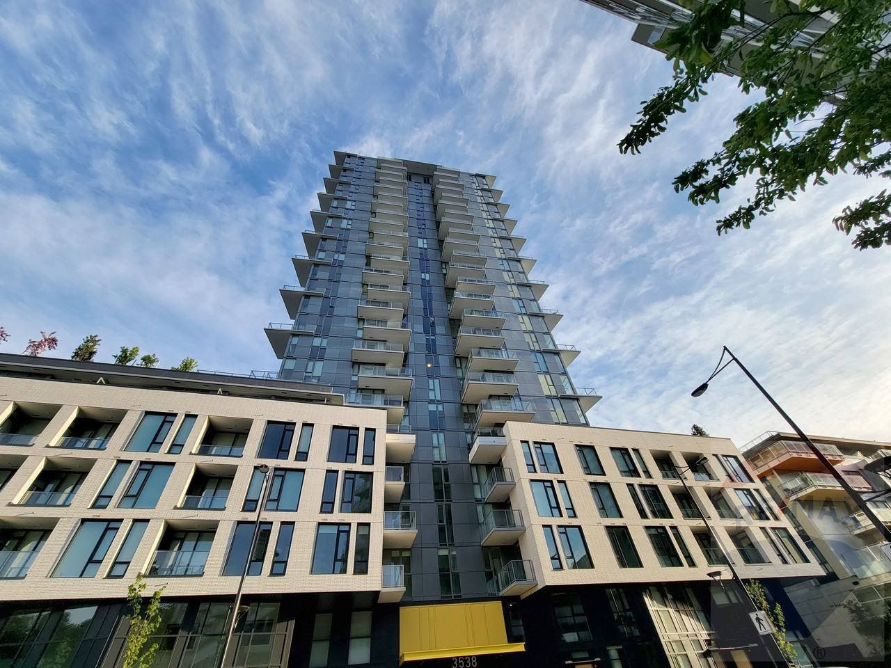 3538 Sawmill Crescent