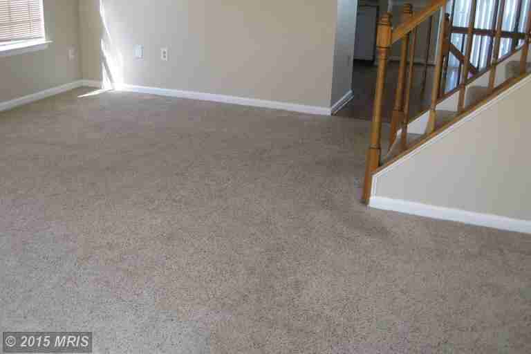 3643 McDowell Ct - Photo 2 of 12