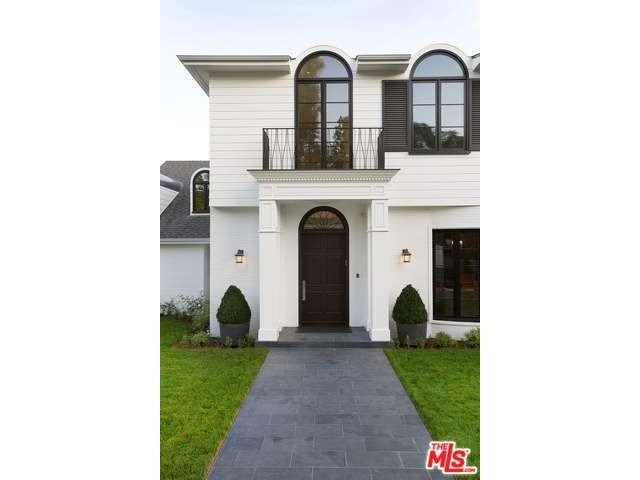 9380 Monte Leon Ln - Photo 3 of 54