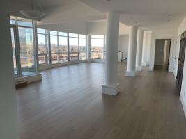 featured image of 688 Fairchild Road #613