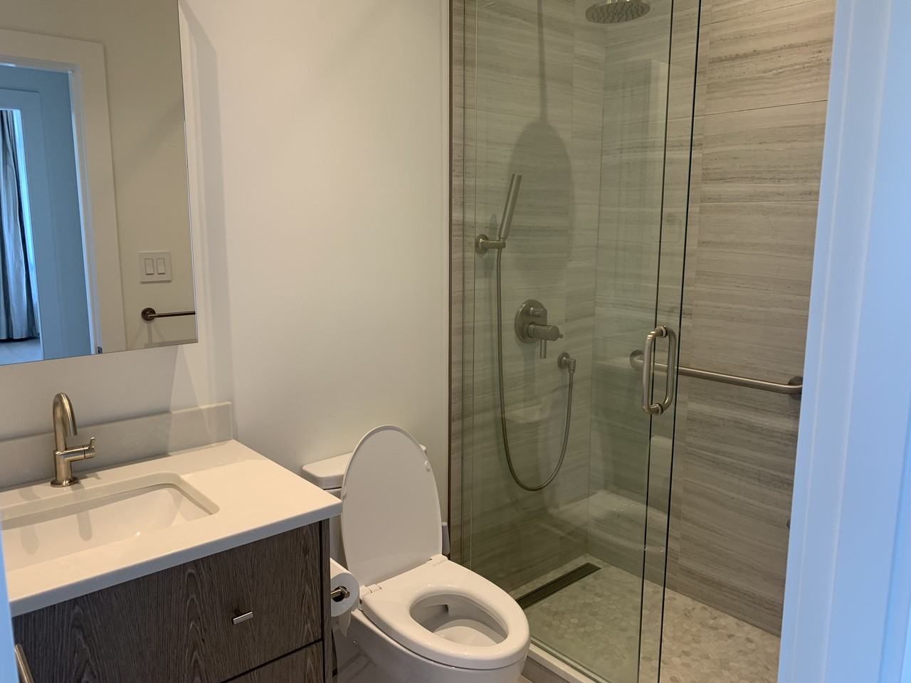 688 Fairchild Road #613 - Photo 3 of 19