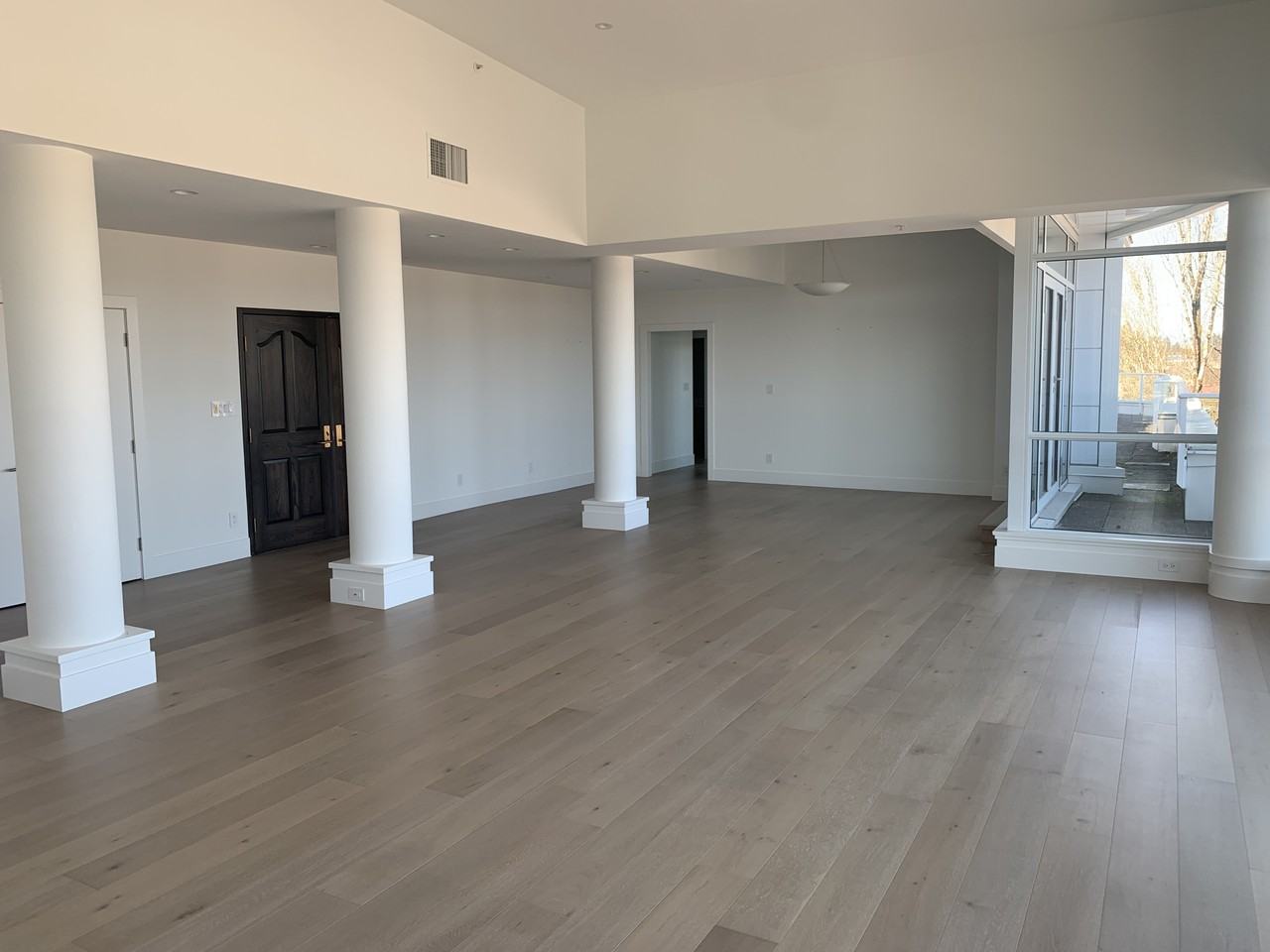 688 Fairchild Road #613 - Photo 2 of 19