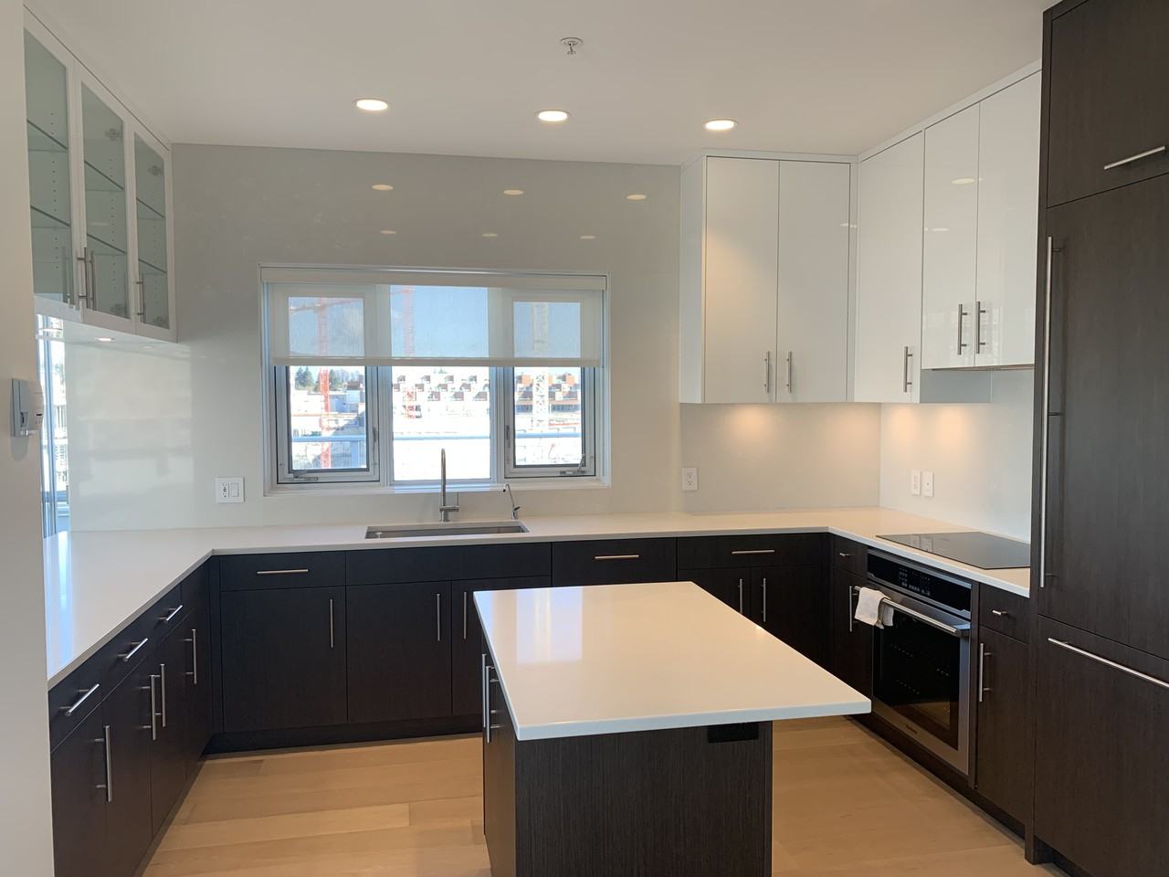 688 Fairchild Road #613 - Photo 4 of 19