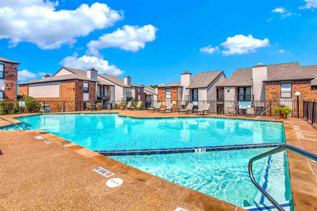 z-091423-Saddlehorn Vista - Photo 4 of 26